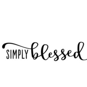 Meet your Posher, Laney